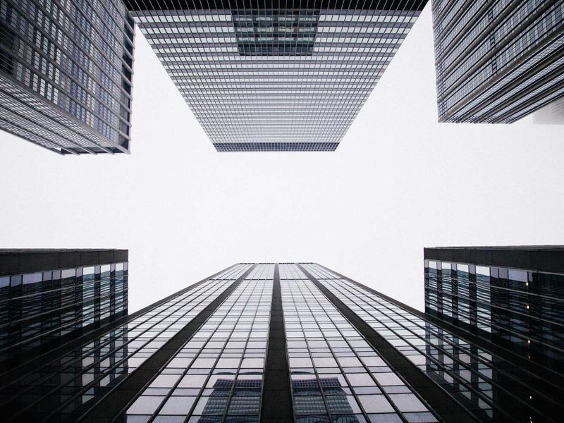 上门做饭阿姨<br>qyh4jna.cn 预制菜终结者